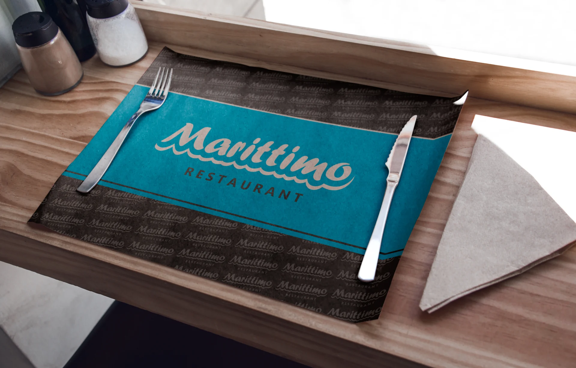 Marittimo
