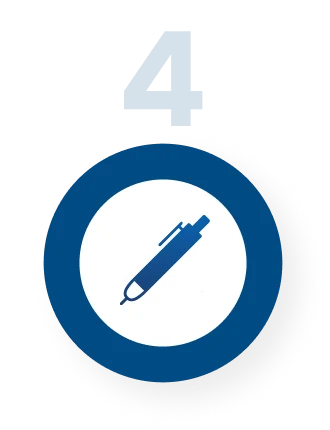 Tampon 4